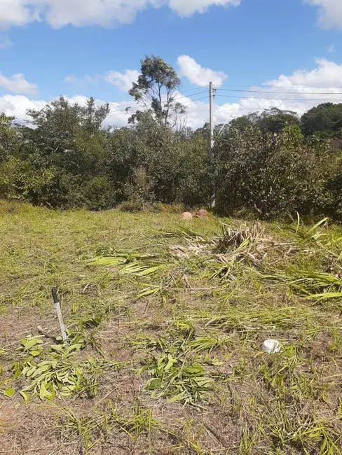 Foto 2 de Terreno / Lote à venda, 922m2 em Jardim Celeste, Jundiai - SP