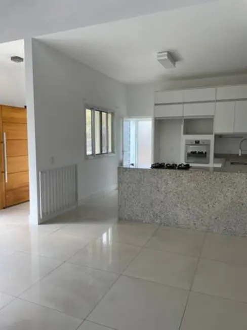 Foto 4 de Casa de Condomínio com 4 quartos à venda, 347m2 em Itupeva - SP