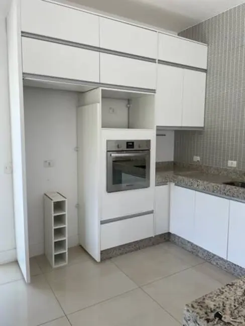 Foto 5 de Casa de Condomínio com 4 quartos à venda, 347m2 em Itupeva - SP