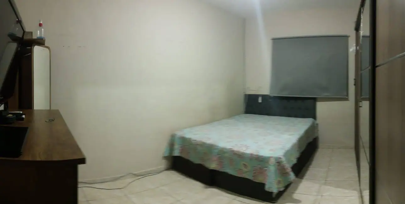 Foto 4 de Casa com 2 quartos à venda, 80m2 em Itupeva - SP