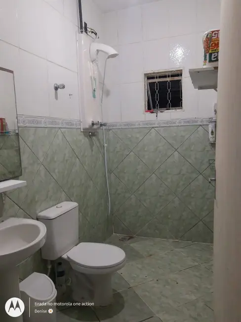Foto 5 de Casa com 2 quartos à venda, 80m2 em Itupeva - SP