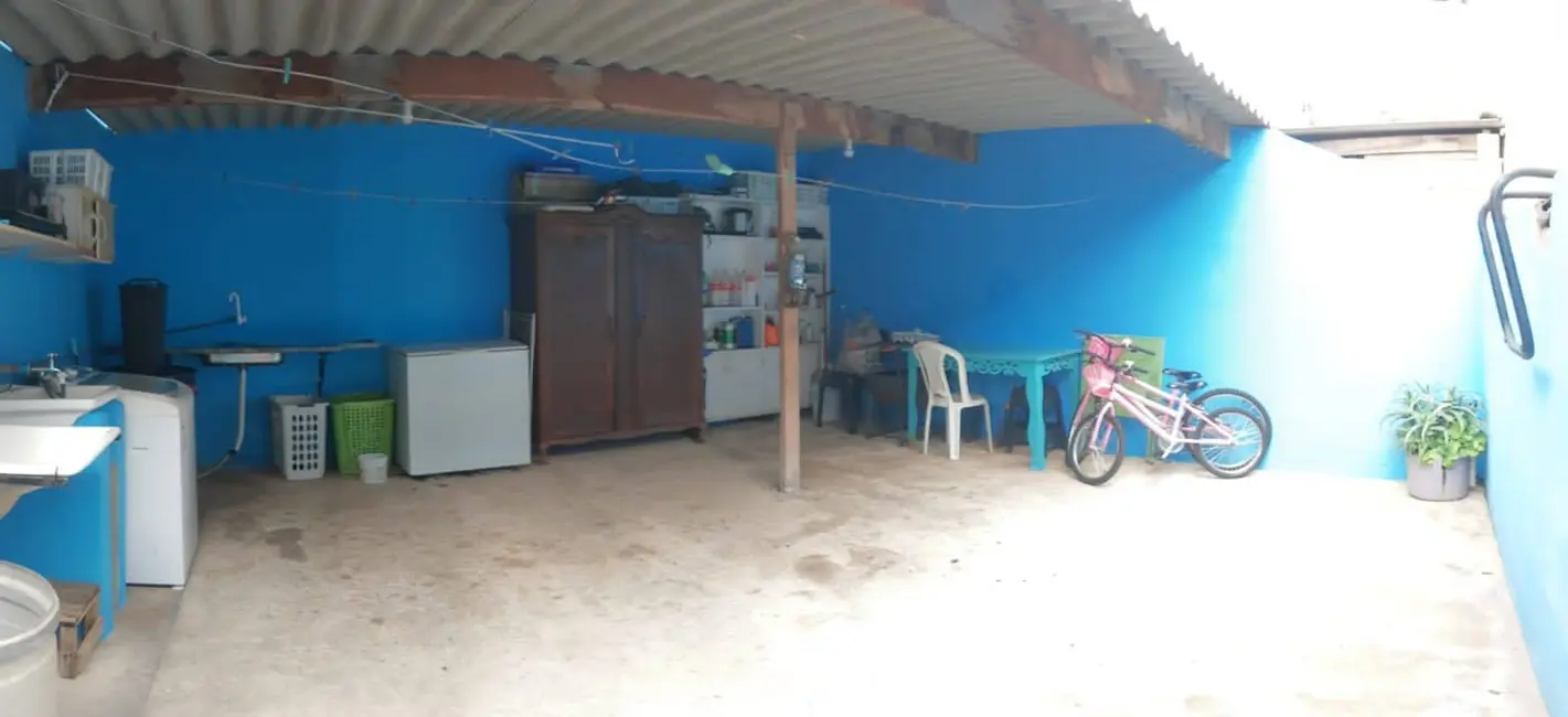 Foto 6 de Casa com 2 quartos à venda, 80m2 em Itupeva - SP