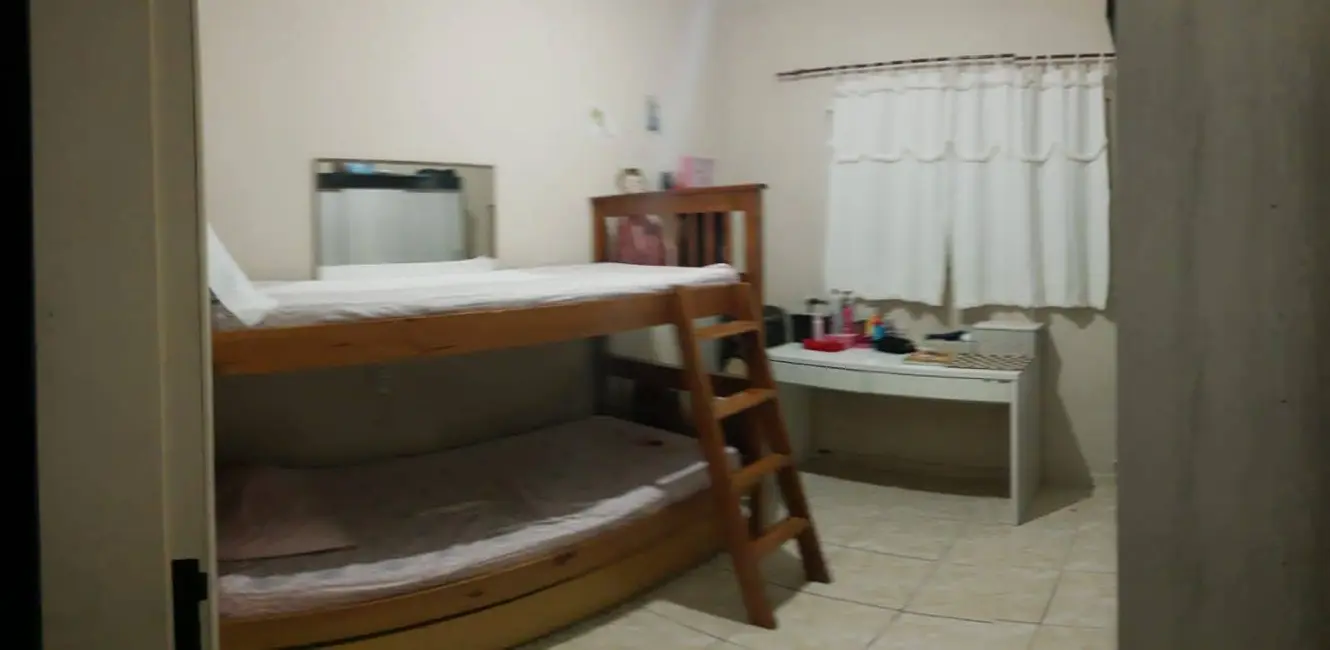 Foto 3 de Casa com 2 quartos à venda, 80m2 em Itupeva - SP