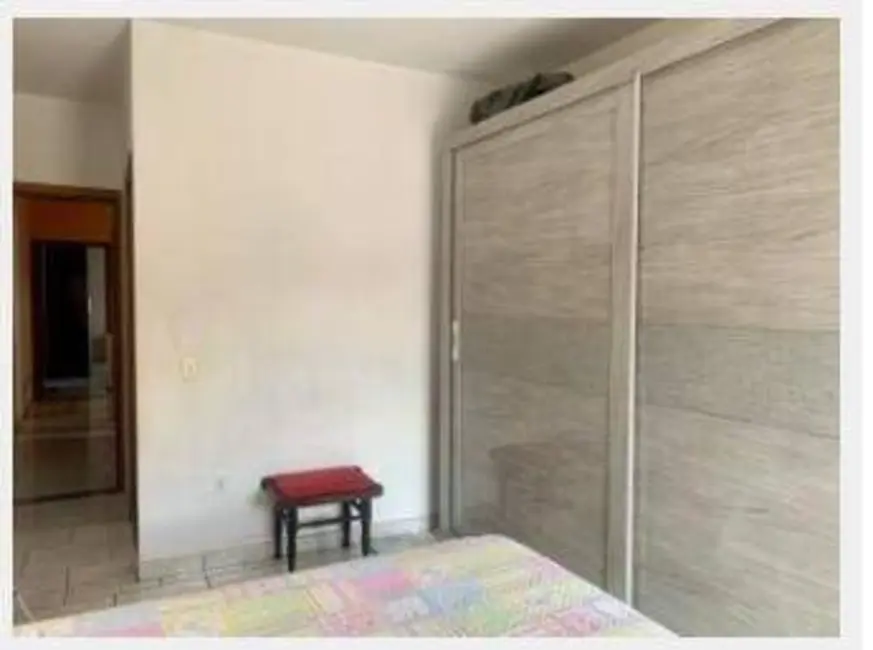 Casa com 3 quartos à venda, 130m2 em Parque da Represa, Jundiai - SP - imagem 9 Foto 9 de Casa com 3 quartos à venda, 130m2 em Parque da Represa, Jundiai - SP