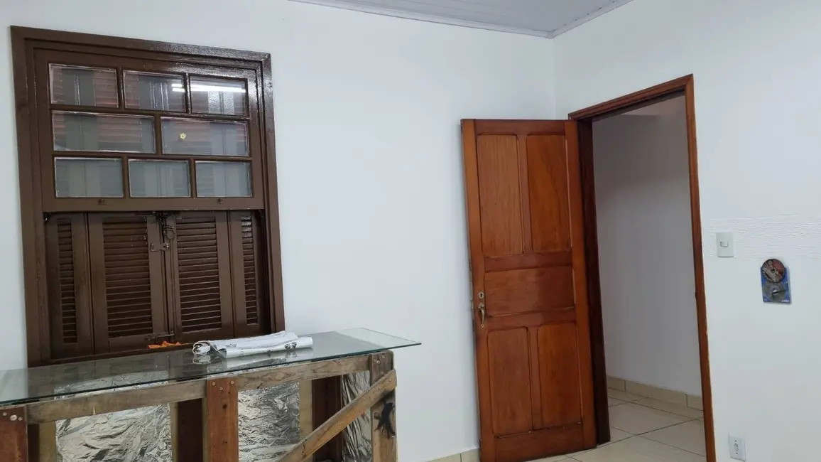Foto 7 de Casa com 2 quartos à venda, 243m2 em Bela Vista, Jundiai - SP