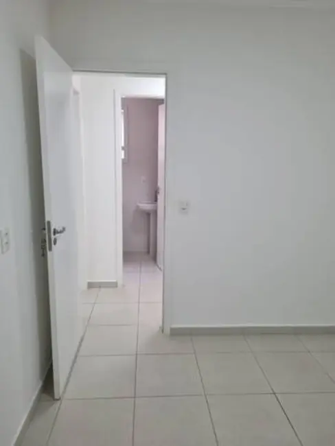 Foto 9 de Apartamento com 2 quartos à venda, 66m2 em Jardim Guanabara, Jundiai - SP