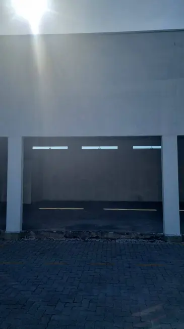 Foto 3 de Sala Comercial para alugar, 60m2 em Itupeva - SP