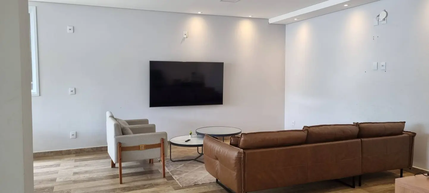 Casa de Condomínio com 3 quartos à venda, 340m2 em Itupeva - SP - imagem 8 Foto 8 de Casa de Condomínio com 3 quartos à venda, 340m2 em Itupeva - SP