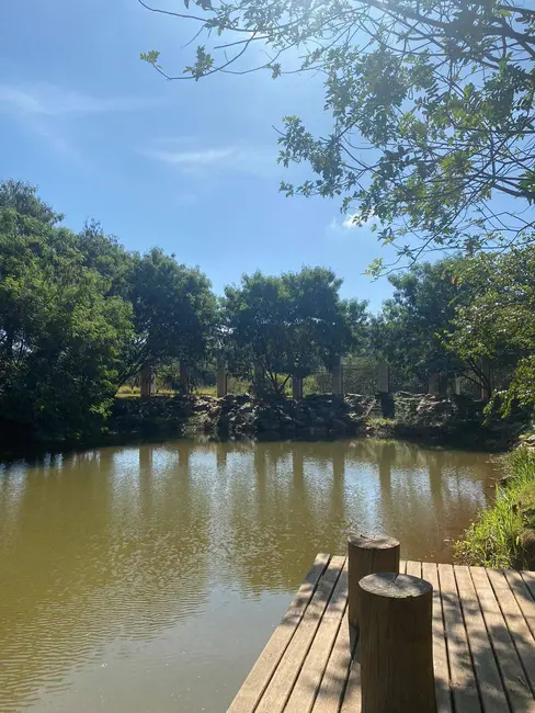 Foto 3 de Lote de Condomínio à venda, 150m2 em Jardim Celeste, Jundiai - SP