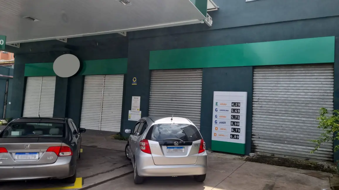 Foto 1 de Sala Comercial para alugar, 50m2 em Itupeva - SP