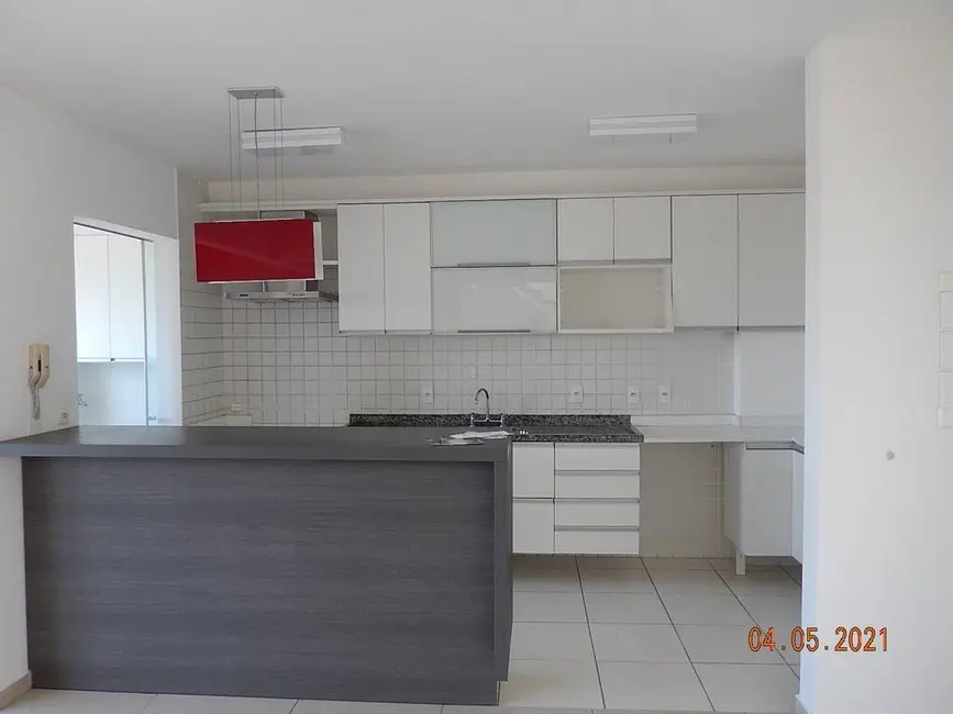 Foto 3 de Apartamento com 4 quartos à venda, 190m2 em Engordadouro, Jundiai - SP