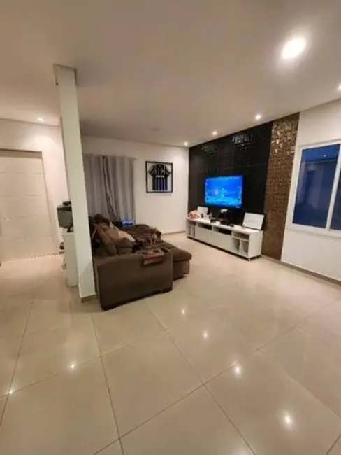 Casa com 3 quartos à venda, 240m2 em Jardim Paulista II, Jundiai - SP - imagem 4 Foto 4 de Casa com 3 quartos à venda, 240m2 em Jardim Paulista II, Jundiai - SP