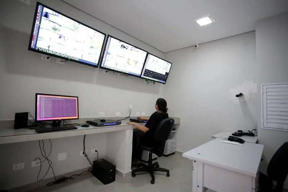 Foto 9 de Lote de Condomínio à venda, 300m2 em Itupeva - SP