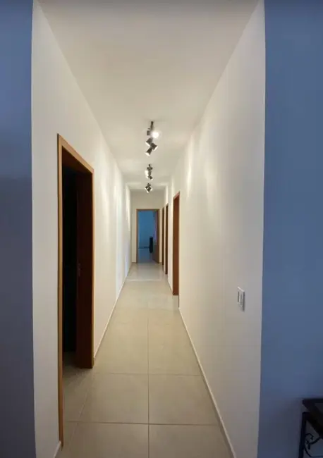 Foto 9 de Casa de Condomínio com 4 quartos à venda e para alugar, 282m2 em Itupeva - SP