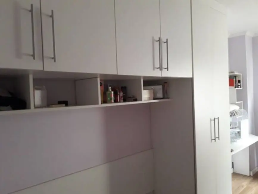 Foto 9 de Casa de Condomínio com 3 quartos à venda, 102m2 em Jundiai - SP
