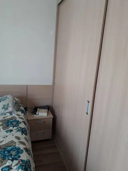 Foto 5 de Casa de Condomínio com 3 quartos à venda, 102m2 em Jundiai - SP