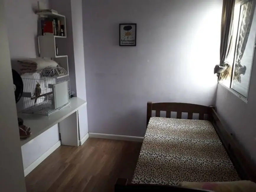 Foto 7 de Casa de Condomínio com 3 quartos à venda, 102m2 em Jundiai - SP