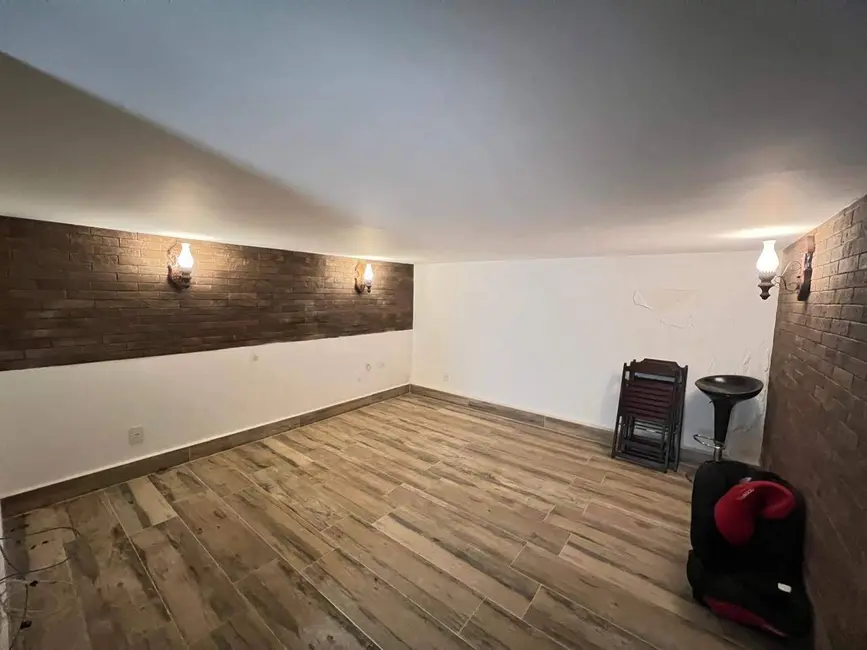 Foto 8 de Casa de Condomínio com 3 quartos à venda, 260m2 em Jundiai - SP