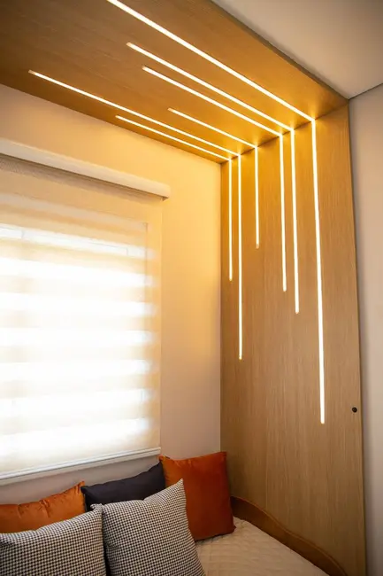 Foto 7 de Apartamento com 2 quartos à venda, 83m2 em Jardim Tereza Cristina, Jundiai - SP