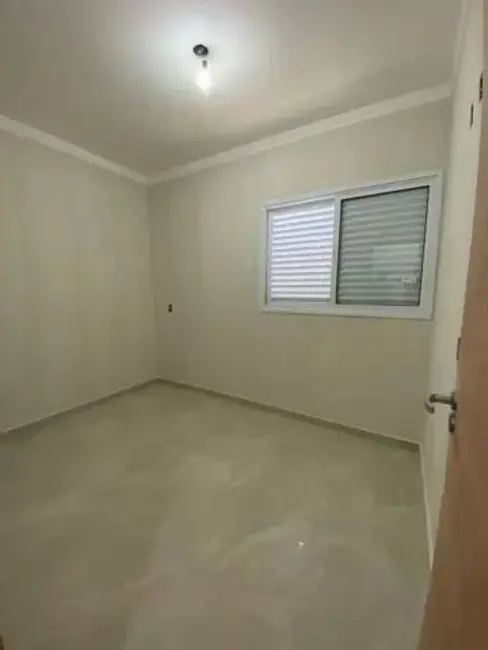 Foto 6 de Casa com 3 quartos à venda, 99m2 em Residencial Santa Giovana, Jundiai - SP