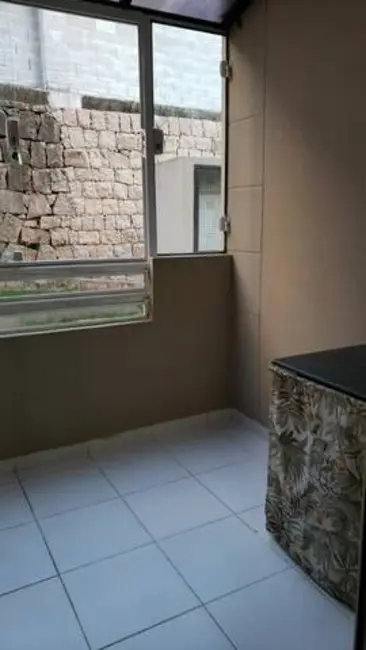 Foto 5 de Apartamento com 2 quartos à venda, 54m2 em Parque Centenário, Jundiai - SP