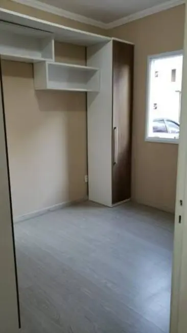 Foto 7 de Apartamento com 2 quartos à venda, 54m2 em Parque Centenário, Jundiai - SP