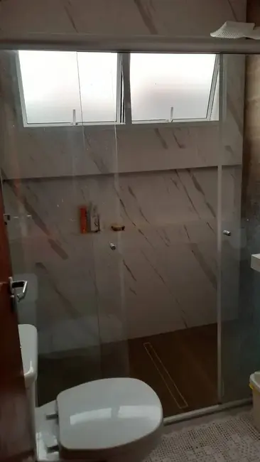 Foto 6 de Casa de Condomínio com 3 quartos à venda, 132m2 em Jardim Quintas das Videiras, Jundiai - SP