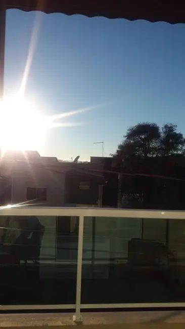 Casa com 2 quartos à venda, 150m2 em Jundiai - SP - imagem 9 Foto 9 de Casa com 2 quartos à venda, 150m2 em Jundiai - SP