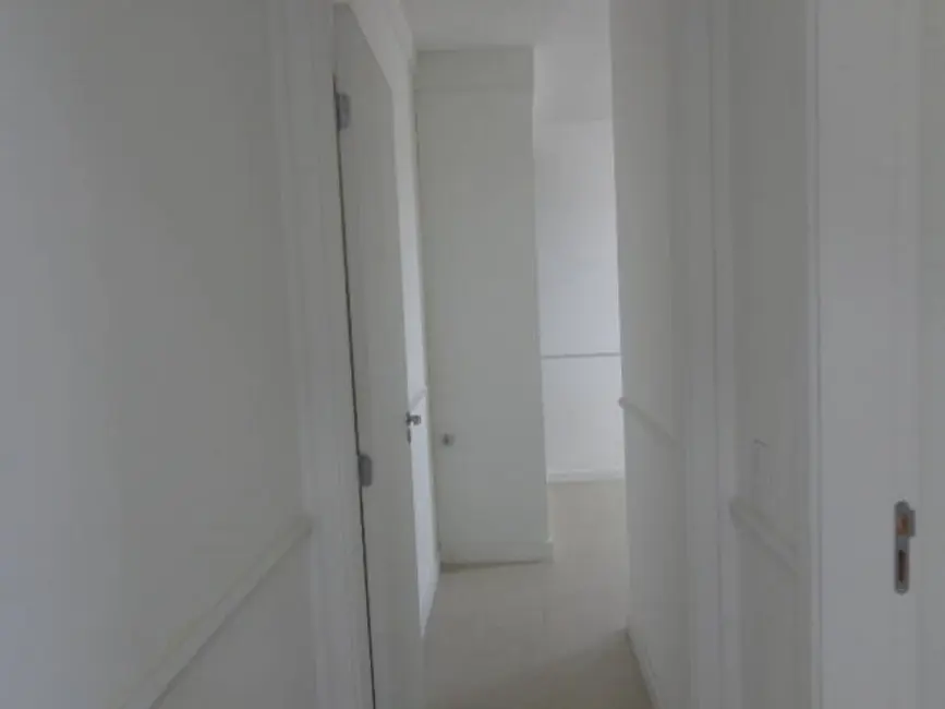 Foto 8 de Apartamento com 2 quartos à venda, 49m2 em Vila Nambi, Jundiai - SP