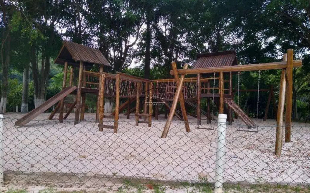 Foto 8 de Lote de Condomínio à venda, 450m2 em Loteamento Vale Azul I, Jundiai - SP