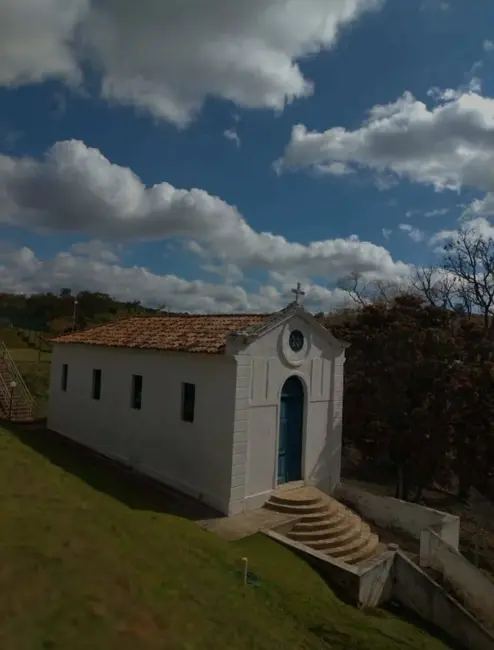 Foto 8 de Lote de Condomínio à venda, 820m2 em Itupeva - SP