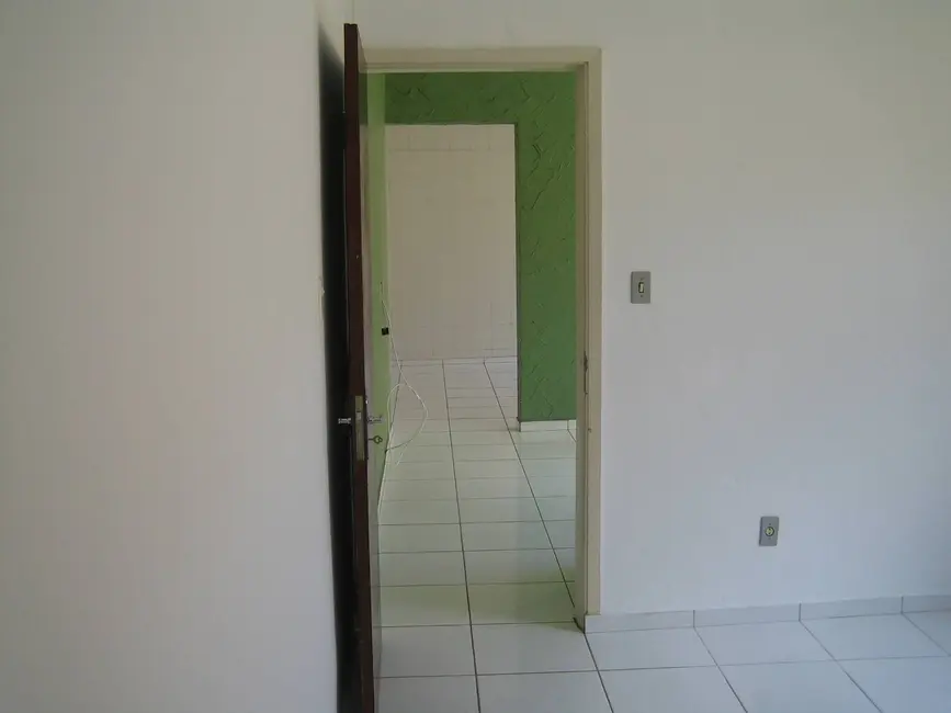 Foto 5 de Casa com 2 quartos à venda, 102m2 em Ponte de Campinas, Jundiai - SP