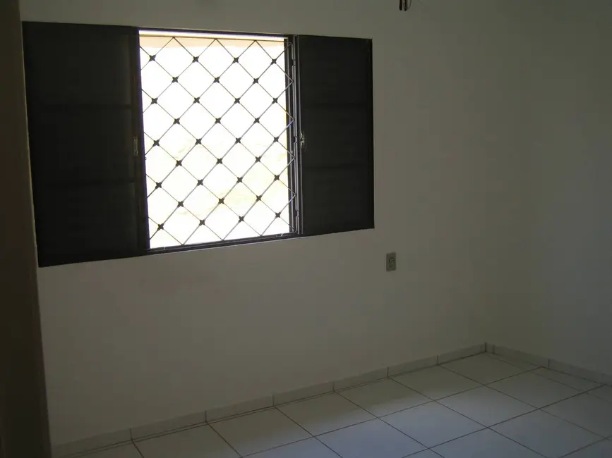 Foto 6 de Casa com 2 quartos à venda, 102m2 em Ponte de Campinas, Jundiai - SP