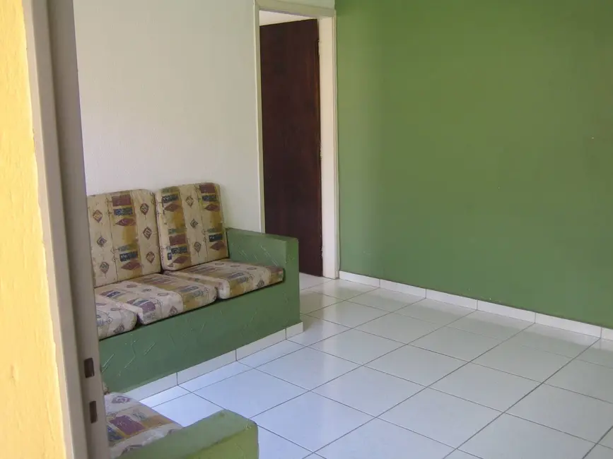 Foto 4 de Casa com 2 quartos à venda, 102m2 em Ponte de Campinas, Jundiai - SP