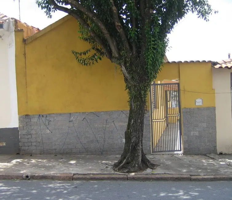 Foto 1 de Casa com 2 quartos à venda, 102m2 em Ponte de Campinas, Jundiai - SP