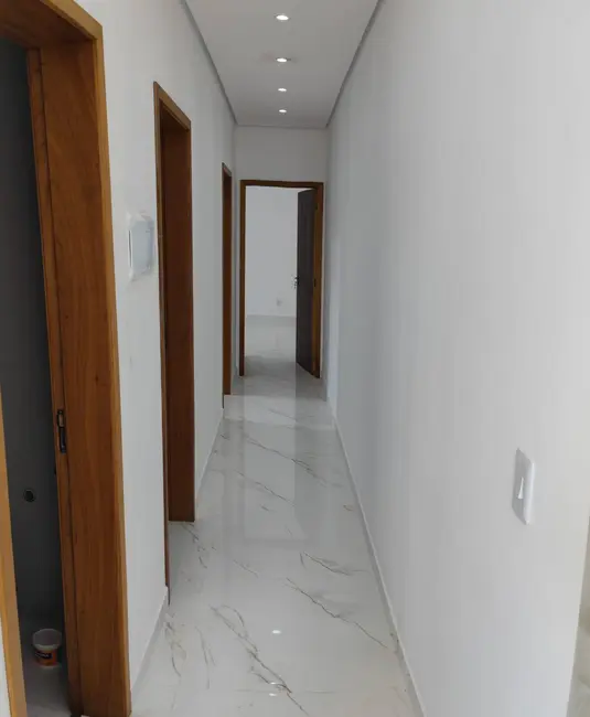 Casa com 3 quartos à venda, 94m2 em Jardim Marambaia, Jundiai - SP - imagem 8 Foto 8 de Casa com 3 quartos à venda, 94m2 em Jardim Marambaia, Jundiai - SP