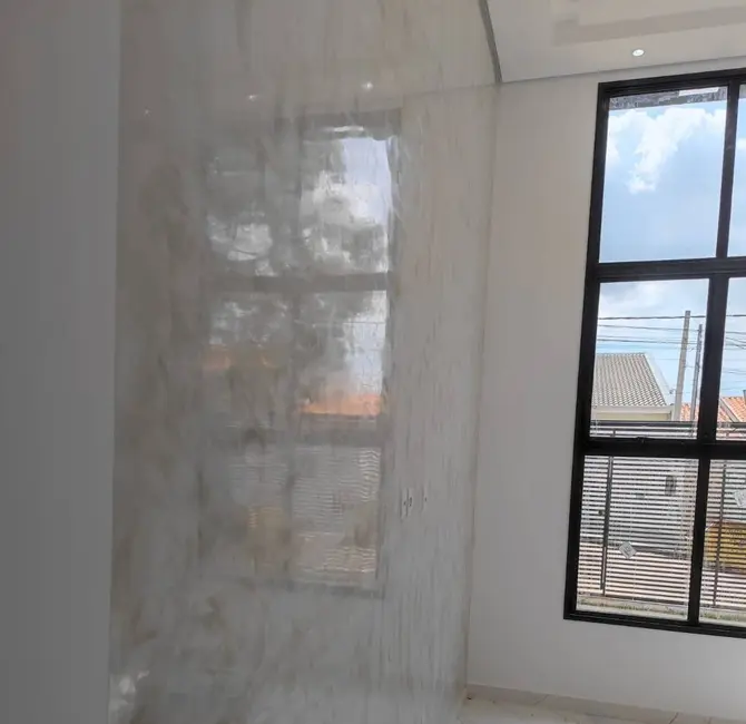 Casa com 3 quartos à venda, 94m2 em Jardim Marambaia, Jundiai - SP - imagem 5 Foto 5 de Casa com 3 quartos à venda, 94m2 em Jardim Marambaia, Jundiai - SP