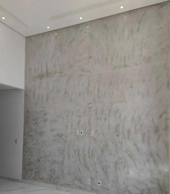 Casa com 3 quartos à venda, 94m2 em Jardim Marambaia, Jundiai - SP - imagem 4 Foto 4 de Casa com 3 quartos à venda, 94m2 em Jardim Marambaia, Jundiai - SP