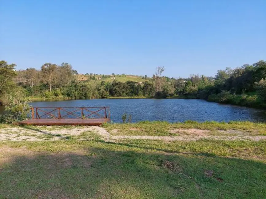 Lote de Condomínio à venda, 1011m2 em Ivoturucaia, Jundiai - SP - imagem 9 Foto 9 de Lote de Condomínio à venda, 1011m2 em Ivoturucaia, Jundiai - SP
