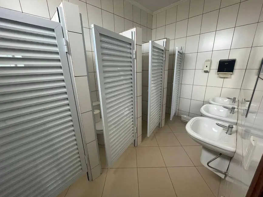 Foto 10 de Sala Comercial para alugar, 700m2 em Itupeva - SP