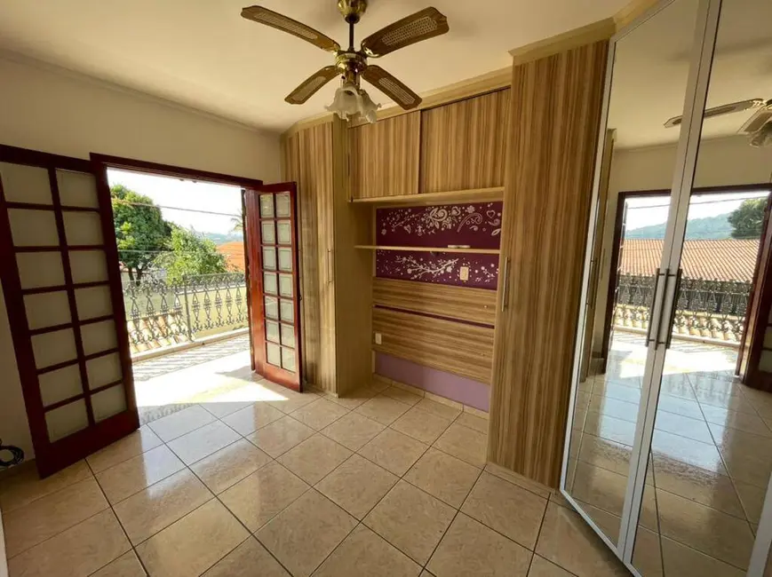 Foto 3 de Casa com 3 quartos à venda, 245m2 em Itupeva - SP