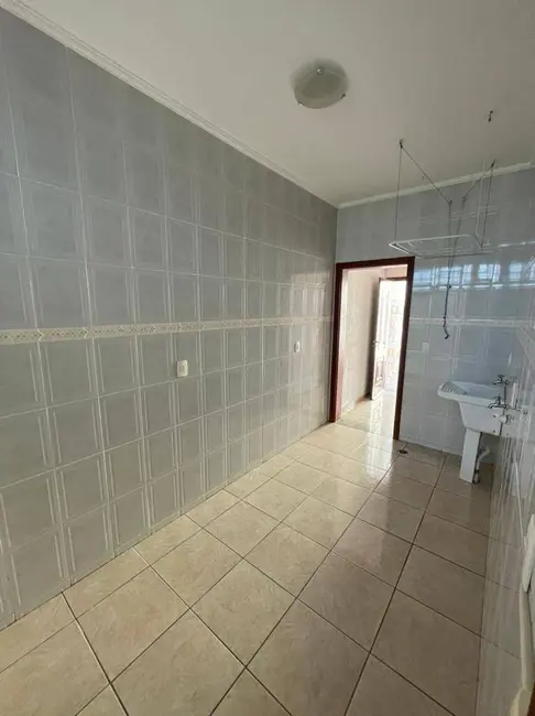 Foto 7 de Casa com 3 quartos à venda, 245m2 em Itupeva - SP