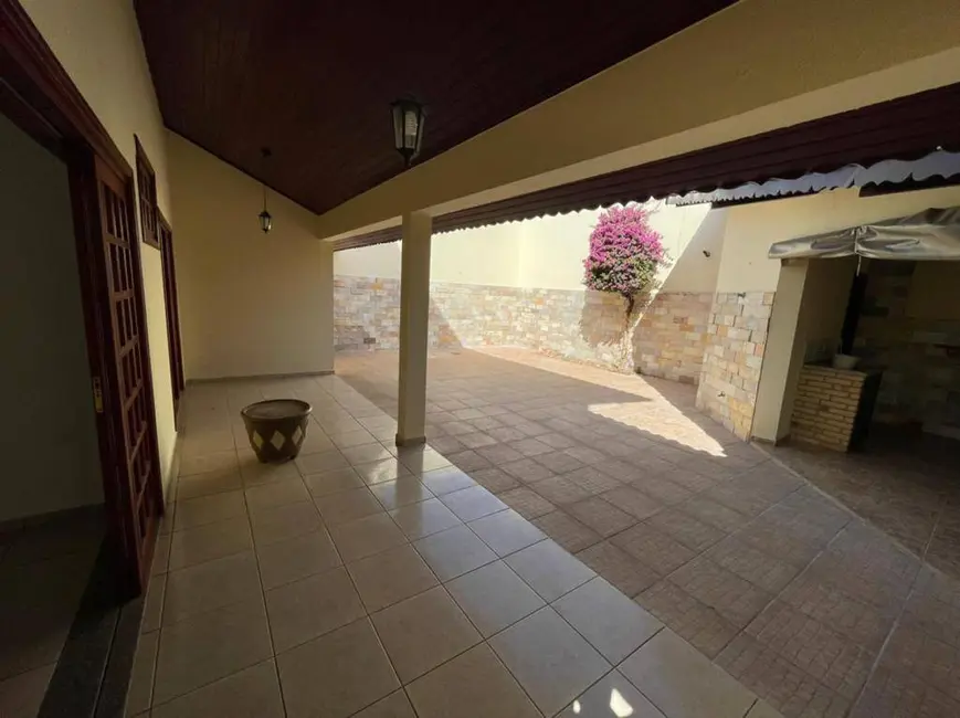 Foto 8 de Casa com 3 quartos à venda, 245m2 em Itupeva - SP