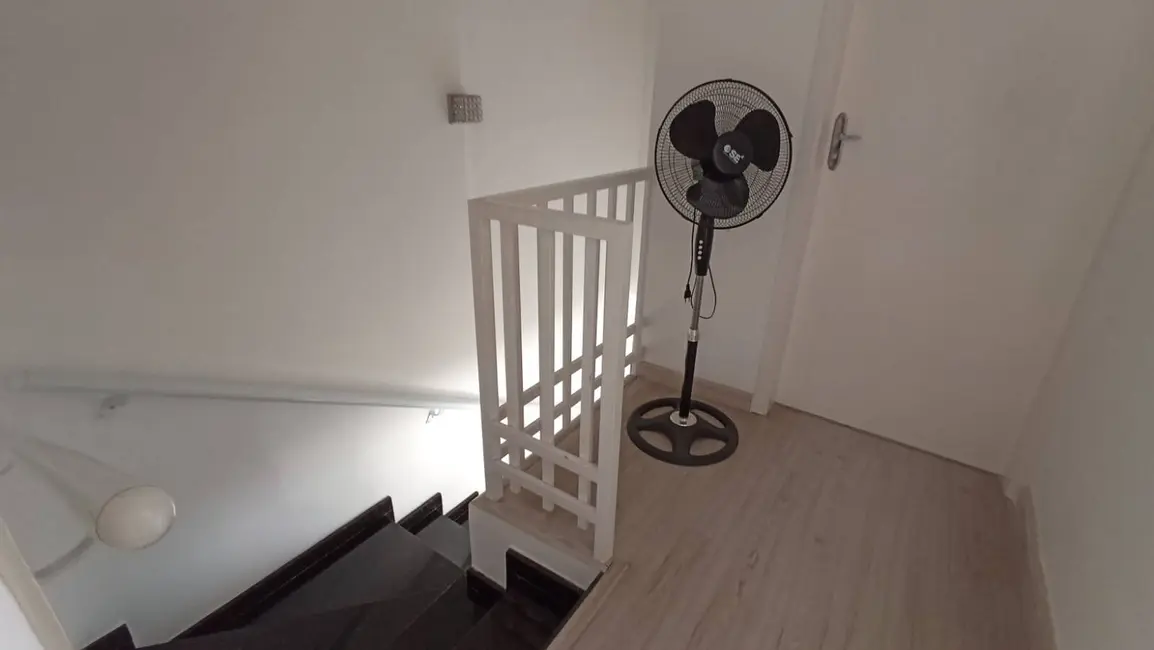 Casa de Condomínio com 2 quartos à venda, 77m2 em Jundiai - SP - imagem 8 Foto 8 de Casa de Condomínio com 2 quartos à venda, 77m2 em Jundiai - SP