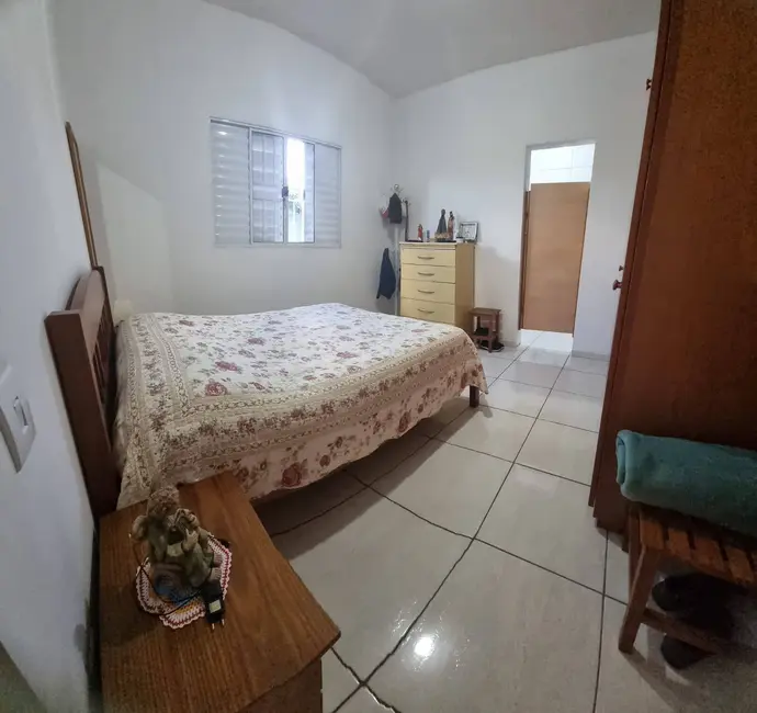 Casa com 3 quartos à venda, 200m2 em Itupeva - SP - imagem 9 Foto 9 de Casa com 3 quartos à venda, 200m2 em Itupeva - SP