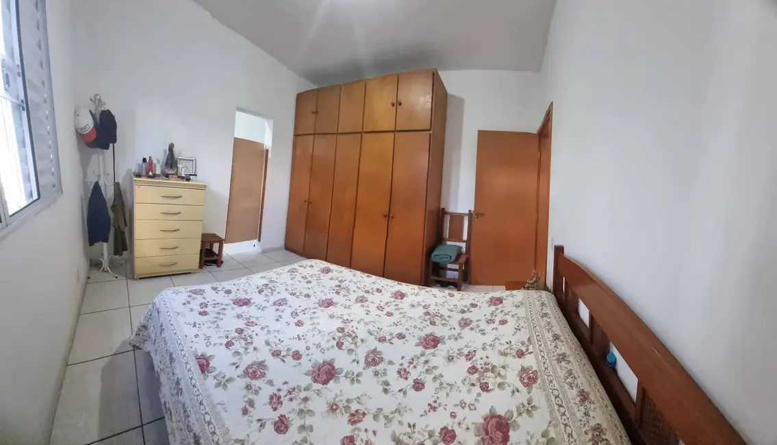 Casa com 3 quartos à venda, 200m2 em Itupeva - SP - imagem 8 Foto 8 de Casa com 3 quartos à venda, 200m2 em Itupeva - SP
