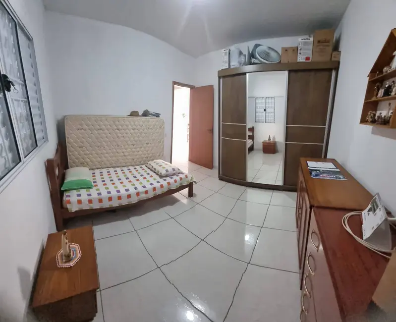 Casa com 3 quartos à venda, 200m2 em Itupeva - SP - imagem 7 Foto 7 de Casa com 3 quartos à venda, 200m2 em Itupeva - SP