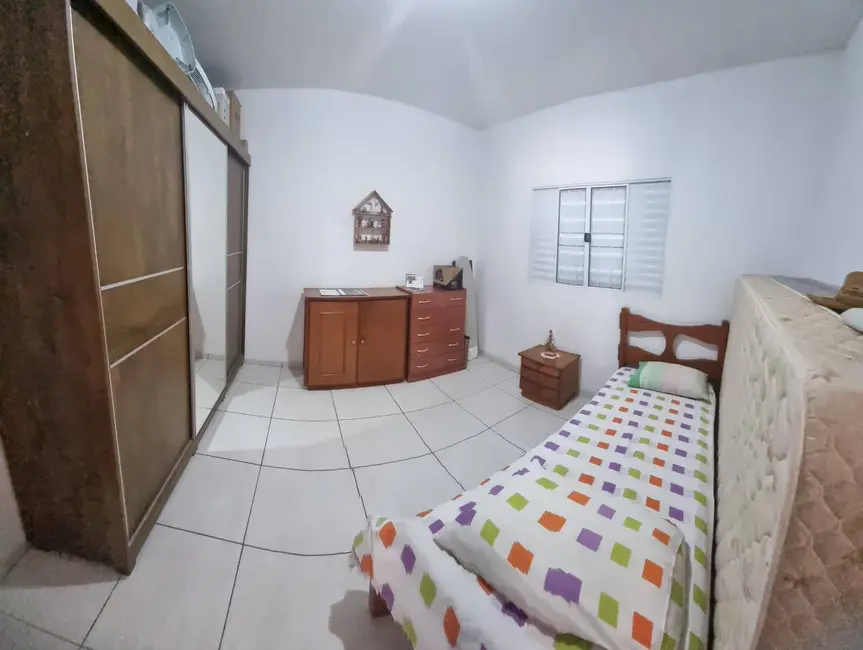 Casa com 3 quartos à venda, 200m2 em Itupeva - SP - imagem 6 Foto 6 de Casa com 3 quartos à venda, 200m2 em Itupeva - SP