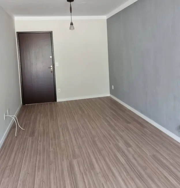 Foto 9 de Apartamento com 3 quartos à venda e para alugar, 97m2 em Parque da Represa, Jundiai - SP