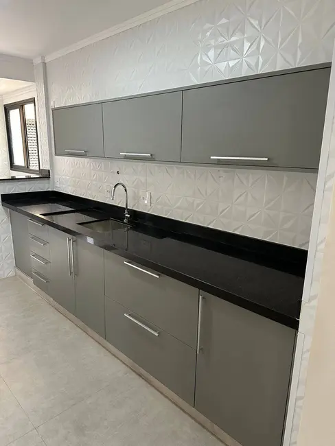 Foto 7 de Apartamento com 3 quartos à venda e para alugar, 97m2 em Parque da Represa, Jundiai - SP